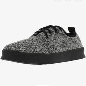 NWOT Rocket Dog Gummy Troop Womens Shoes Size-8